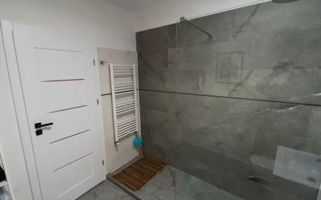 Midtown Sibiu - Cozy Apartment in Sibiu