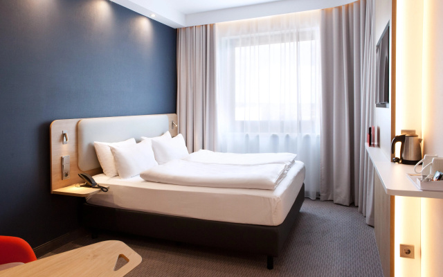 Holiday Inn Express & Suites Basel Allschwil by IHG - Image 5