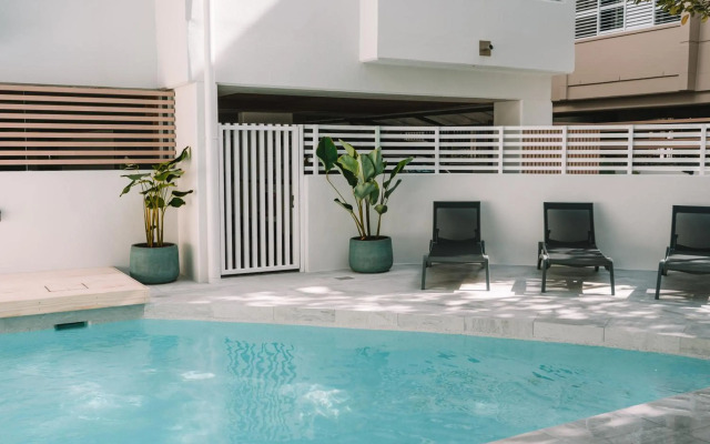 Bella Casa Noosa