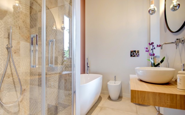 Italianway - Ca' Flor Nebbiolo - CN-A629-CVAZ13C1