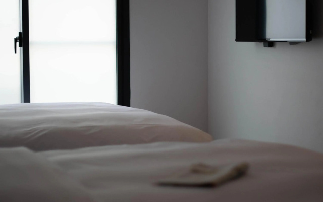 LIANN Hotel