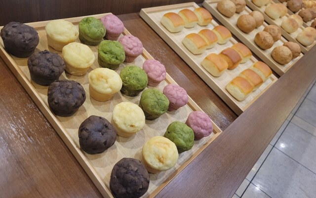 APA Hotel Nagoya Sakae