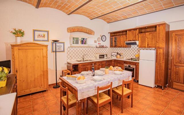 Affitti Brevi Toscana - a Due Passi Dal Mare