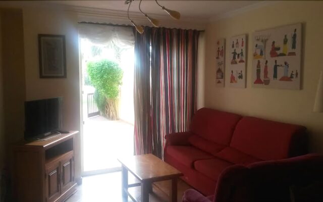 Isla Canela Huelva 101766 3 Bedroom Apartment By Mo Rentals