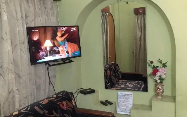 Royal Guest House