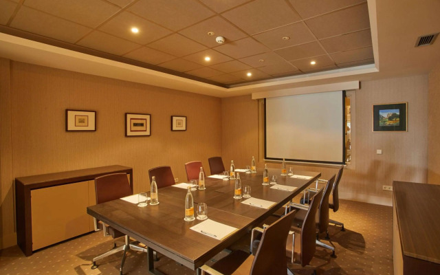 Zoetry Mallorca Wellness & Spa
