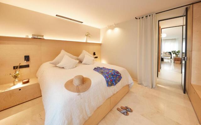 Vip House Ainsa