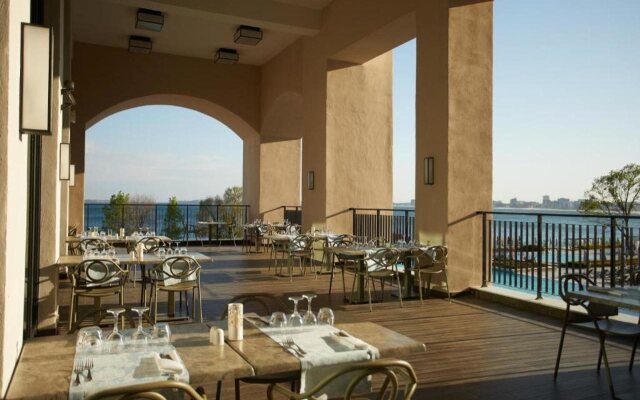 Secrets Sunny Beach Resort & Spa  - Adults Only