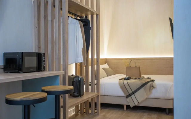 Nomad Haux Mestalla