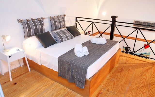 Home2Rome - Trastevere Galletti