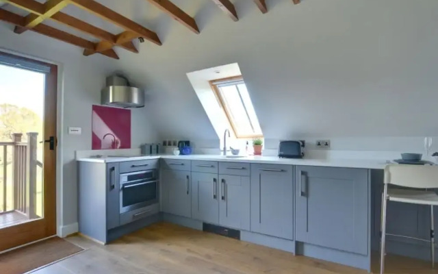 Groombridge Apt