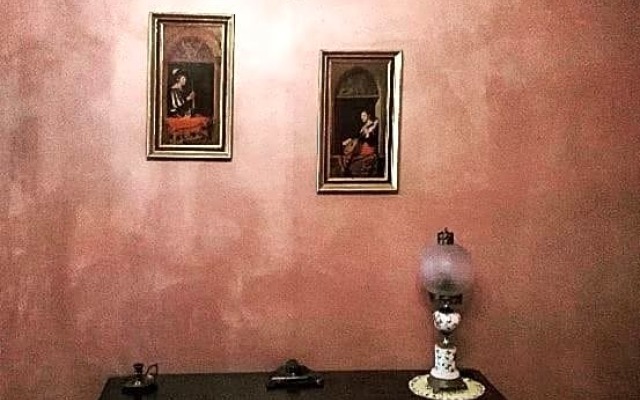 Bed and breakfast Casa Vettese