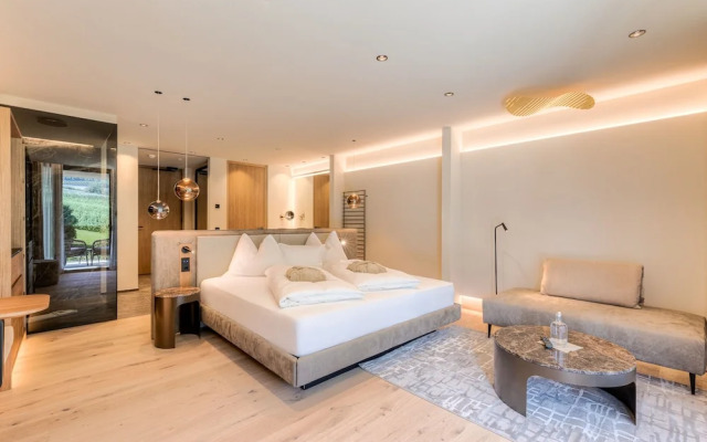 Boutique Hotel Amaril