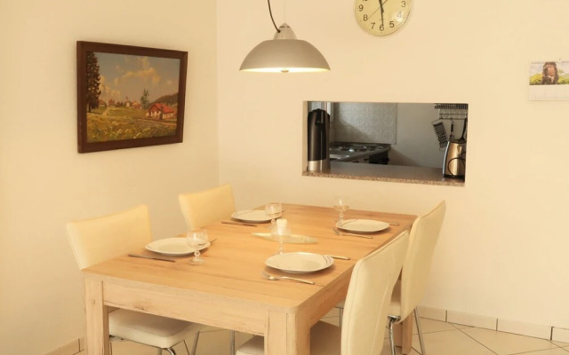 Bouleaux A1 Haute-nendaz