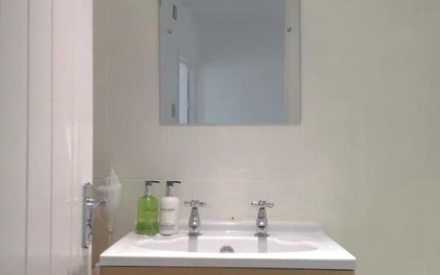 Charming 3-bed House, Saint Ives, nr Beach & Town