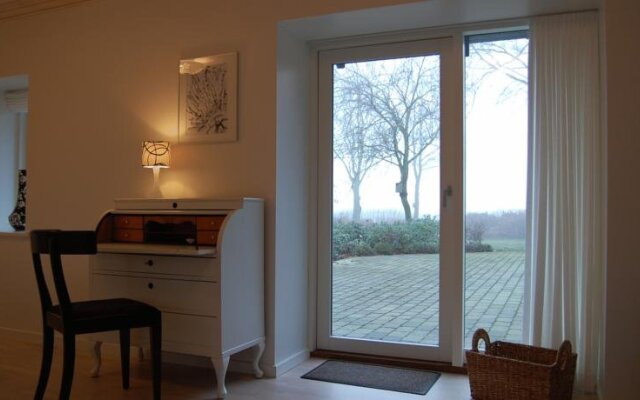 Nygaard Bed & Breakfast