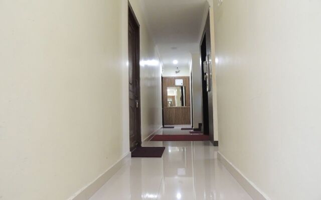 Ferdin Home Stay