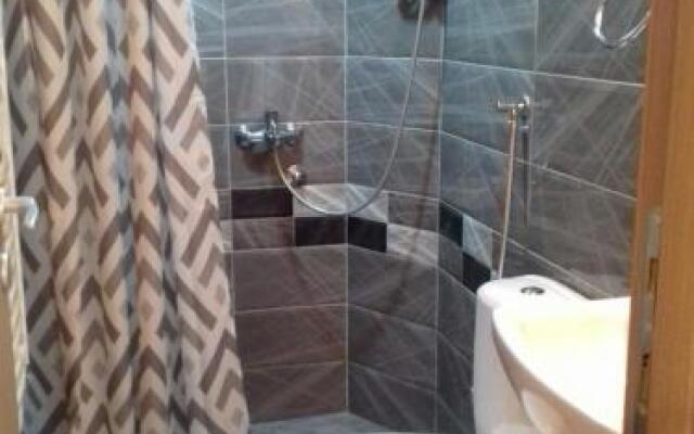 Guest House Dimitrije