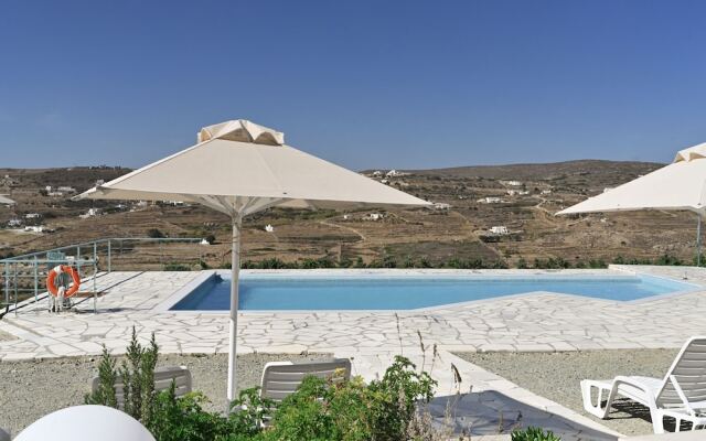 Dolce Vista