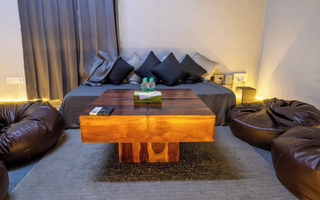 Housr Sector 42 Gurgaon Golf Course Road