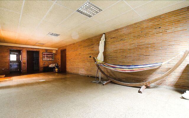 Villa arrabassada Beach TVL_09