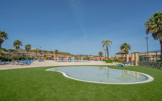 Boavista Golf & Spa — Bela Colina Holidays
