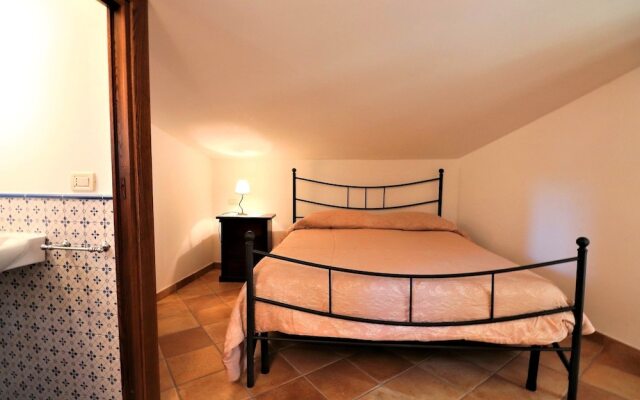 Casa Giusy