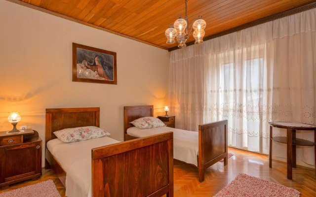 Holiday Home Leonida