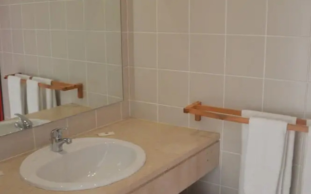 HI Tavira Pousada Juventude - Hostel