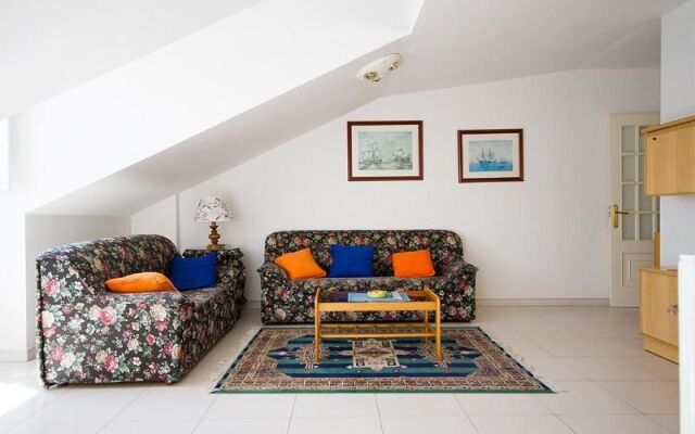 Apartment in Corcubion, a Coruna 102099