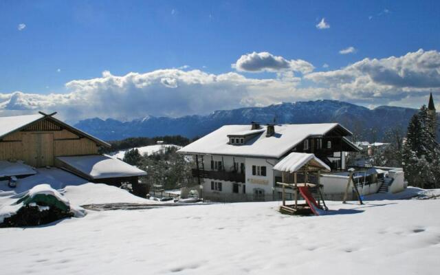 Rasterhof