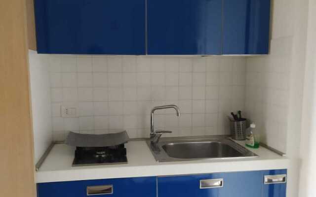 La Vista Agriturismo Resort