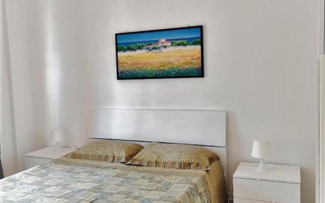 Casa vacanze in Salento