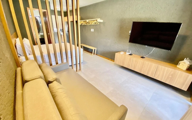 Villas Manatee by ER