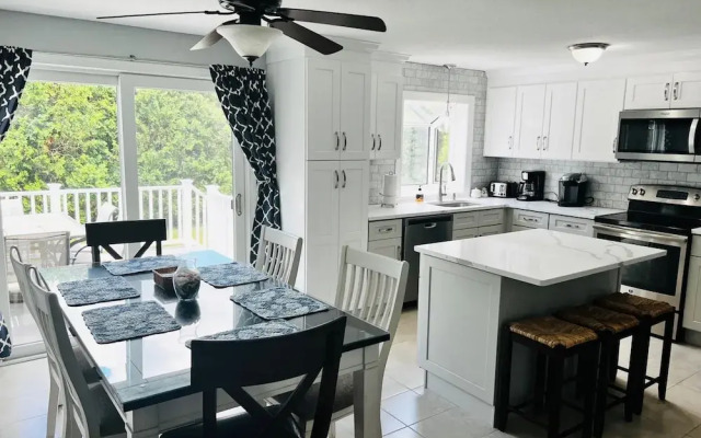 Countryside Close to Amherst Umass and Noho