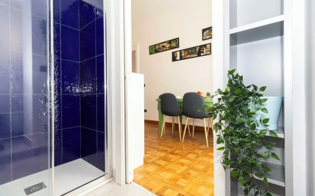 Moretta Apartments by Wonderful Italy