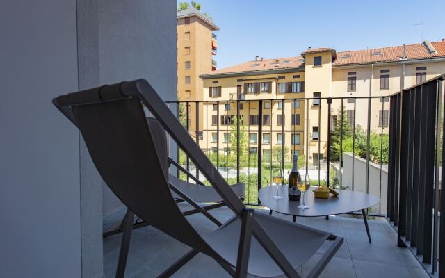 BnButler - Navigli Apartment - Pichi