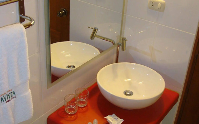 Altavista Casahotel - Asociado Casa Andina