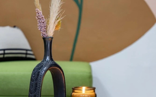 Sleeps 9 Outdoor Space Pingpong Table in Villa