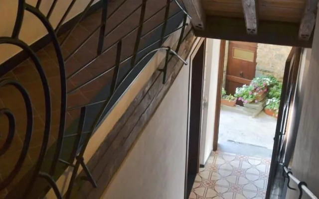 La Meridiana B&B Affittacamere