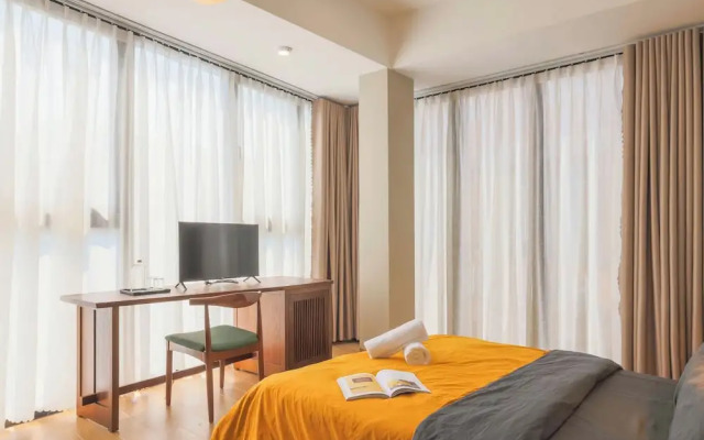 Vung Hotel - Coffee & Breakfast
