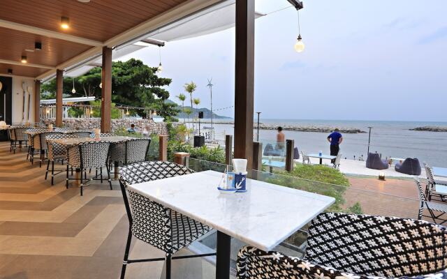 Klongwan Resort
