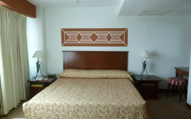 Gocos Hotel