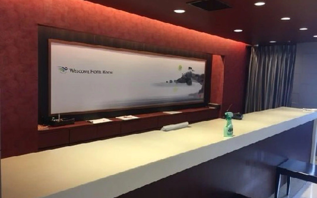 Best Western Kochi