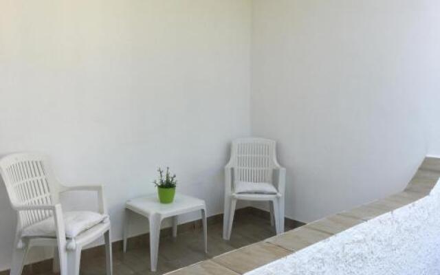 Villino a Schiera P29