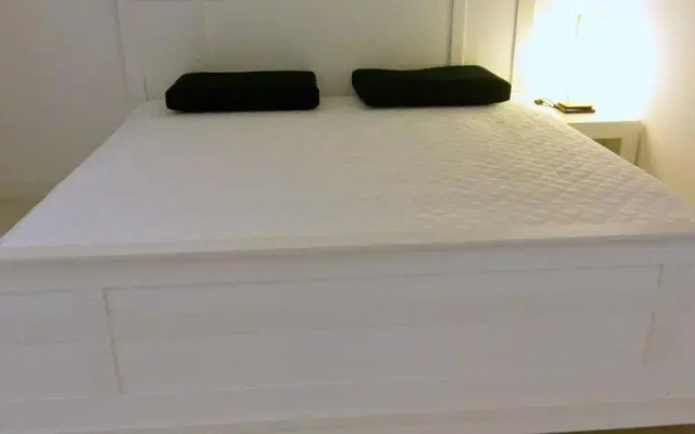 Apartament in Kata Beach Spa