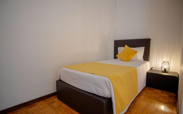 Gerês Guest House