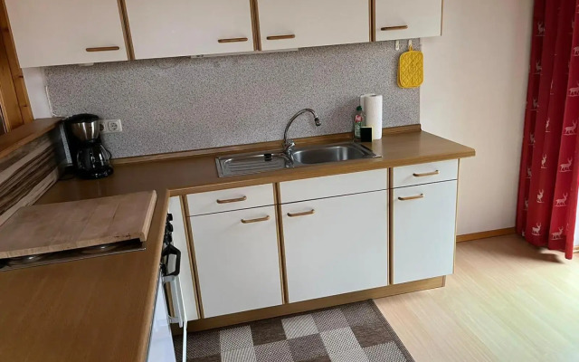 Allgäu-Moni Trauchgau