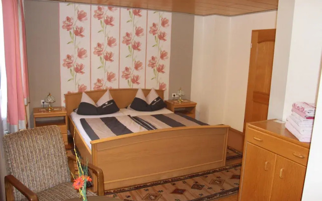 Landgasthof Zur Tenne