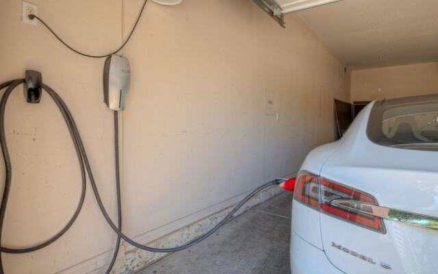 Casa Terravita 3 Bedroom Home